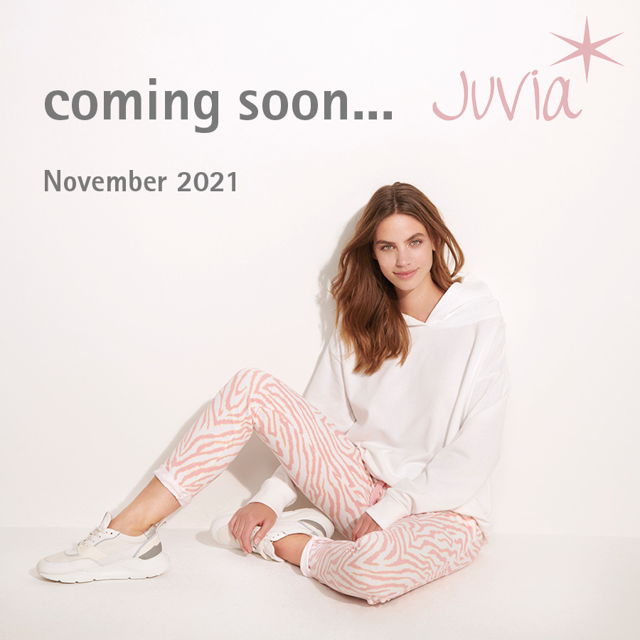 juvia coming soon
