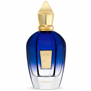 Xerjoff Torino 21 Eau de Parfum 50ml
