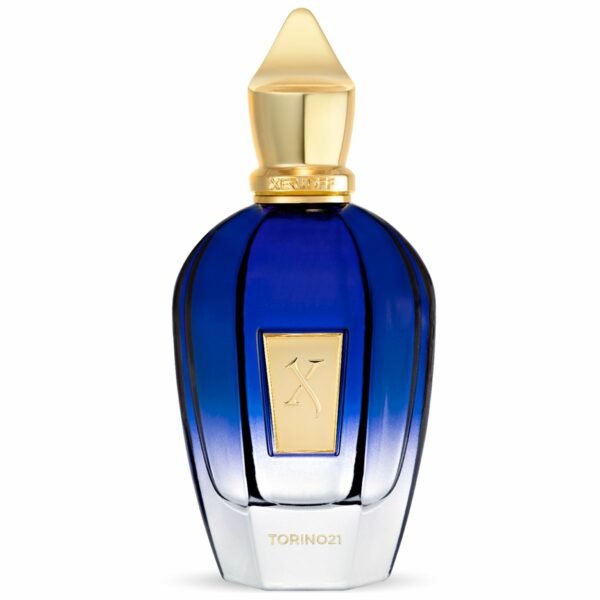 Xerjoff Torino 21 Eau de Parfum 50ml