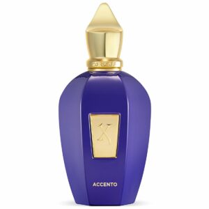 Xerjoff Accento Eau de Parfum 100ml