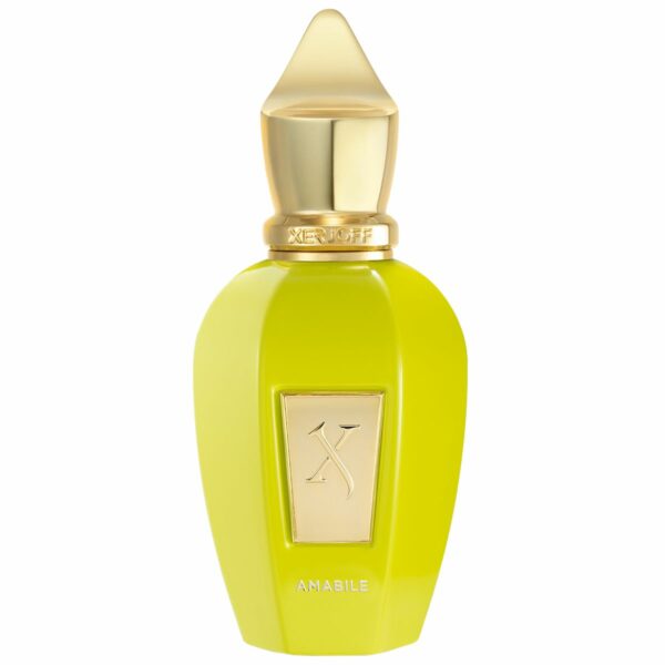 Xerjoff Amabilie Eau de Parfum 50ml