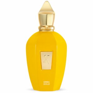 Xerjoff Erba Gold Eau de Parfum 50ml