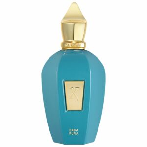 Erba Pura 50 ml