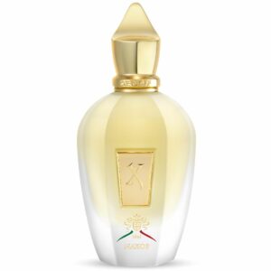 Xerjoff Naxos 1861 Eau de Parfum 100ml