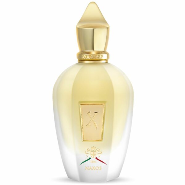 Xerjoff Naxos 1861 Eau de Parfum 100ml