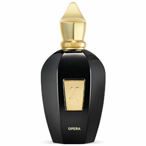 Xerjoff OPERA Eau de Parfum 50ml