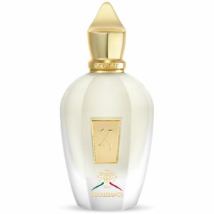 Xerjoff Renaissance Eau de Parfum 100ml