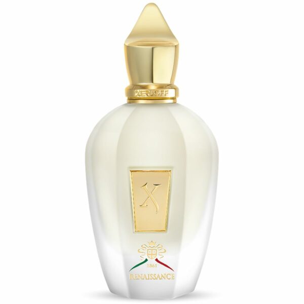 Xerjoff Renaissance Eau de Parfum 100ml