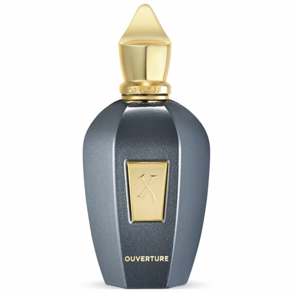 Xerjoff Overture Eau de Parfum 100ml